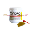 Integratore alimentare per cani condroprotettore condro plus