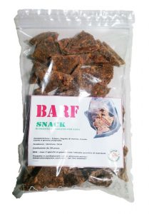 BARF SNACK-0