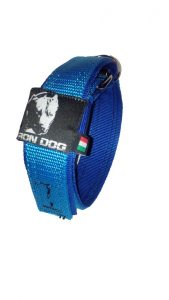 Collare 2016 blue / sky blue-0
