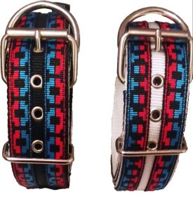 collare crazy Limited edition-0