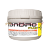 Integratore alimentare per cani condroprotettore condro plus 125g